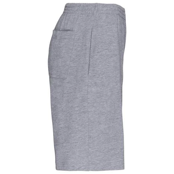 PROACT PA151 - Short Jersey Sport 13 PROACT PA151 - Short Jersey Sport – Image 13