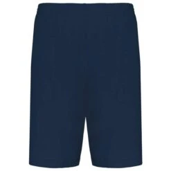 PROACT PA151 - Short Jersey Sport 24 PROACT PA151 - Short Jersey Sport -Nicholson Boutique aHR0cDovL21lZGlhMi5kZXNpZ25wYXJ0bmVyLmZyL2MvcC84NzQ1Lzg3NDUtMTY0MC0xLmpwZw