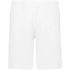 PROACT PA151 - Short Jersey Sport 36 PROACT PA151 - Short Jersey Sport -Nicholson Boutique aHR0cDovL21lZGlhMi5kZXNpZ25wYXJ0bmVyLmZyL2MvcC84NzQ1Lzg3NDUtMTYxNC0xLmpwZw