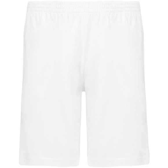 PROACT PA151 - Short Jersey Sport 17 PROACT PA151 - Short Jersey Sport – Image 17