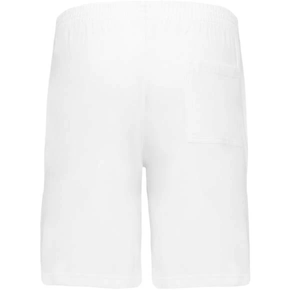 PROACT PA151 - Short Jersey Sport 18 PROACT PA151 - Short Jersey Sport – Image 18