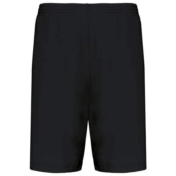 PROACT PA151 - Short Jersey Sport 2 PROACT PA151 - Short Jersey Sport – Image 2