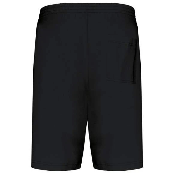 PROACT PA151 - Short Jersey Sport 3 PROACT PA151 - Short Jersey Sport – Image 3