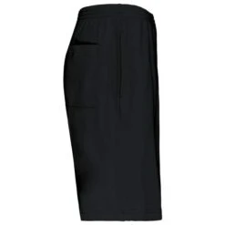 PROACT PA151 - Short Jersey Sport 23 PROACT PA151 - Short Jersey Sport -Nicholson Boutique aHR0cDovL21lZGlhMi5kZXNpZ25wYXJ0bmVyLmZyL2MvcC84NzQ1Lzg3NDUtMTYzOS0zLmpwZw