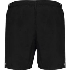 PROACT PA157 - SHORT SPORT 6 PROACT PA157 - SHORT SPORT -Nicholson Boutique aHR0cDovL21lZGlhMi5kZXNpZ25wYXJ0bmVyLmZyL2MvcC84NzQ5Lzg3NDktMTYzOS0yLmpwZw