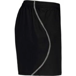 PROACT PA157 - SHORT SPORT 7 PROACT PA157 - SHORT SPORT -Nicholson Boutique aHR0cDovL21lZGlhMi5kZXNpZ25wYXJ0bmVyLmZyL2MvcC84NzQ5Lzg3NDktMTYzOS0zLmpwZw