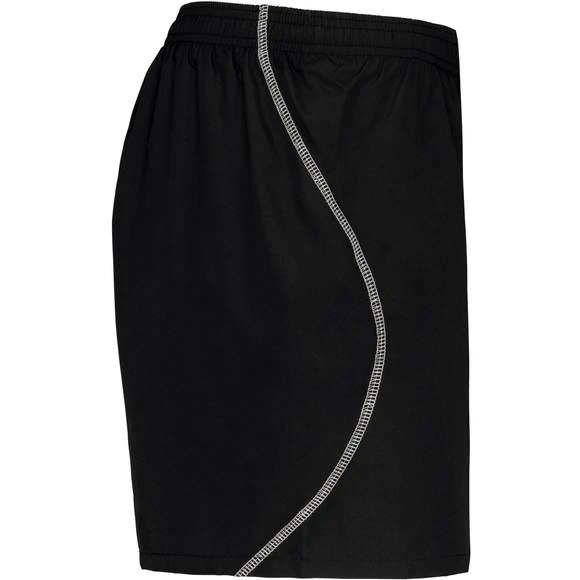 PROACT PA157 - SHORT SPORT 4 PROACT PA157 - SHORT SPORT – Image 4