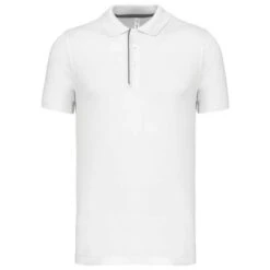 PROACT PA485 - Polo Maille Piquée Sport Manches Courtes -Nicholson Boutique aHR0cDovL21lZGlhMi5kZXNpZ25wYXJ0bmVyLmZyL2MvcC84NzQxLzg3NDEtMTIwOTUtMS5qcGc