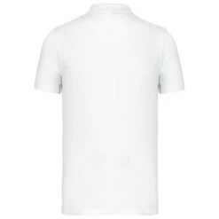 PROACT PA485 - Polo Maille Piquée Sport Manches Courtes -Nicholson Boutique aHR0cDovL21lZGlhMi5kZXNpZ25wYXJ0bmVyLmZyL2MvcC84NzQxLzg3NDEtMTIwOTUtMi5qcGc