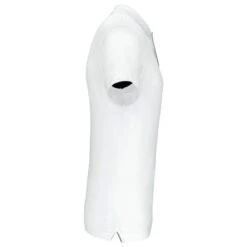 PROACT PA485 - Polo Maille Piquée Sport Manches Courtes -Nicholson Boutique aHR0cDovL21lZGlhMi5kZXNpZ25wYXJ0bmVyLmZyL2MvcC84NzQxLzg3NDEtMTIwOTUtMy5qcGc