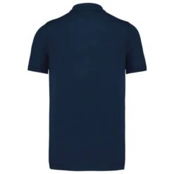 PROACT PA485 - Polo Maille Piquée Sport Manches Courtes -Nicholson Boutique aHR0cDovL21lZGlhMi5kZXNpZ25wYXJ0bmVyLmZyL2MvcC84NzQxLzg3NDEtMTIxNDEtMi5qcGc