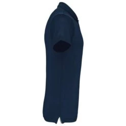 PROACT PA485 - Polo Maille Piquée Sport Manches Courtes -Nicholson Boutique aHR0cDovL21lZGlhMi5kZXNpZ25wYXJ0bmVyLmZyL2MvcC84NzQxLzg3NDEtMTIxNDEtMy5qcGc