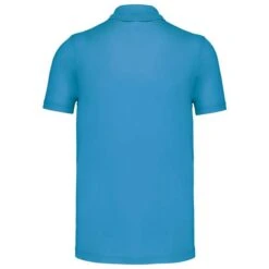 PROACT PA485 - Polo Maille Piquée Sport Manches Courtes -Nicholson Boutique aHR0cDovL21lZGlhMi5kZXNpZ25wYXJ0bmVyLmZyL2MvcC84NzQxLzg3NDEtMTIxNDItMi5qcGc