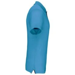 PROACT PA485 - Polo Maille Piquée Sport Manches Courtes -Nicholson Boutique aHR0cDovL21lZGlhMi5kZXNpZ25wYXJ0bmVyLmZyL2MvcC84NzQxLzg3NDEtMTIxNDItMy5qcGc