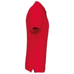 PROACT PA485 - Polo Maille Piquée Sport Manches Courtes -Nicholson Boutique aHR0cDovL21lZGlhMi5kZXNpZ25wYXJ0bmVyLmZyL2MvcC84NzQxLzg3NDEtMTY1OC0zLmpwZw