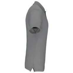 PROACT PA485 - Polo Maille Piquée Sport Manches Courtes -Nicholson Boutique aHR0cDovL21lZGlhMi5kZXNpZ25wYXJ0bmVyLmZyL2MvcC84NzQxLzg3NDEtMTcwMzctMy5qcGc