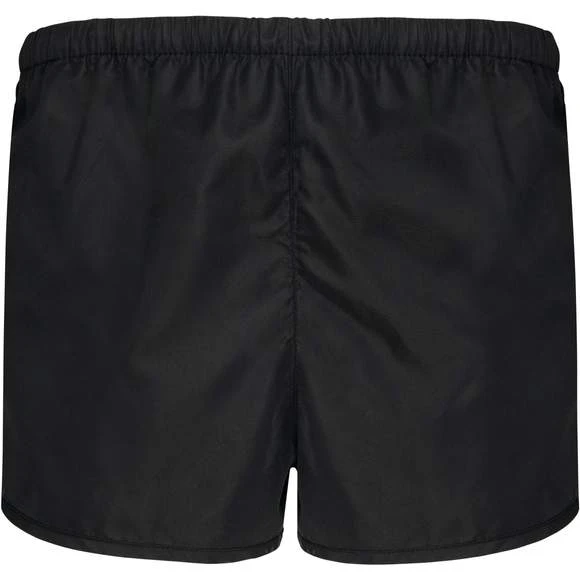 PROACT PA133 - SHORT RUNNING 2 PROACT PA133 - SHORT RUNNING – Image 2