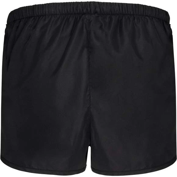 PROACT PA133 - SHORT RUNNING 3 PROACT PA133 - SHORT RUNNING – Image 3