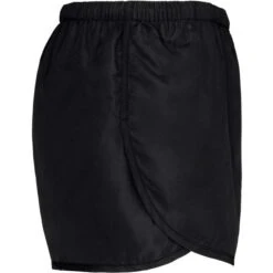 PROACT PA133 - SHORT RUNNING 7 PROACT PA133 - SHORT RUNNING -Nicholson Boutique aHR0cDovL21lZGlhMi5kZXNpZ25wYXJ0bmVyLmZyL2MvcC84NzQyLzg3NDItMTYzOS0zLmpwZw