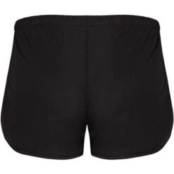 PROACT PA134 - SHORT RUNNING FEMME -Nicholson Boutique aHR0cDovL21lZGlhMi5kZXNpZ25wYXJ0bmVyLmZyL2MvcC84NzQzLzg3NDMtMTYzOS0yLmpwZw