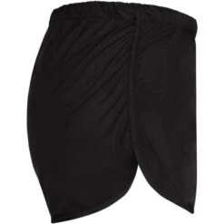 PROACT PA134 - SHORT RUNNING FEMME -Nicholson Boutique aHR0cDovL21lZGlhMi5kZXNpZ25wYXJ0bmVyLmZyL2MvcC84NzQzLzg3NDMtMTYzOS0zLmpwZw