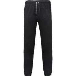 PROACT PA186 - Pantalon De Jogging En Coton Léger Unisexe 30 PROACT PA186 - Pantalon De Jogging En Coton Léger Unisexe -Nicholson Boutique aHR0cDovL21lZGlhMi5kZXNpZ25wYXJ0bmVyLmZyL2MvcC84NzU3Lzg3NTctMTIwNzMtMS5qcGc