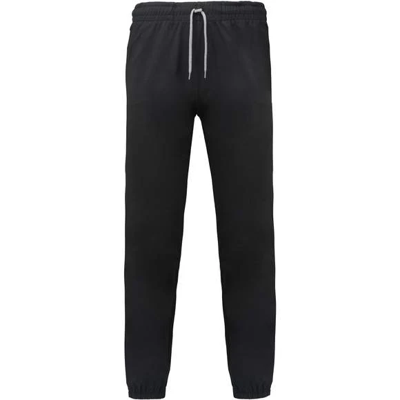 PROACT PA186 - Pantalon De Jogging En Coton Léger Unisexe 13 PROACT PA186 - Pantalon De Jogging En Coton Léger Unisexe – Image 13