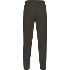 PROACT PA186 - Pantalon De Jogging En Coton Léger Unisexe 31 PROACT PA186 - Pantalon De Jogging En Coton Léger Unisexe -Nicholson Boutique aHR0cDovL21lZGlhMi5kZXNpZ25wYXJ0bmVyLmZyL2MvcC84NzU3Lzg3NTctMTIwNzMtMi5qcGc