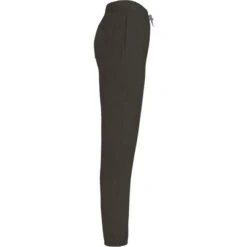 PROACT PA186 - Pantalon De Jogging En Coton Léger Unisexe 32 PROACT PA186 - Pantalon De Jogging En Coton Léger Unisexe -Nicholson Boutique aHR0cDovL21lZGlhMi5kZXNpZ25wYXJ0bmVyLmZyL2MvcC84NzU3Lzg3NTctMTIwNzMtMy5qcGc