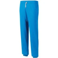 PROACT PA186 - Pantalon De Jogging En Coton Léger Unisexe 25 PROACT PA186 - Pantalon De Jogging En Coton Léger Unisexe -Nicholson Boutique aHR0cDovL21lZGlhMi5kZXNpZ25wYXJ0bmVyLmZyL2MvcC84NzU3Lzg3NTctMTIwNzgtMS5qcGc
