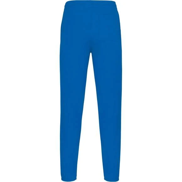 PROACT PA186 - Pantalon De Jogging En Coton Léger Unisexe 9 PROACT PA186 - Pantalon De Jogging En Coton Léger Unisexe – Image 9