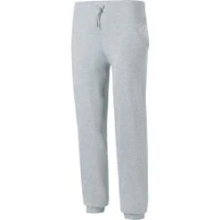 PROACT PA186 - Pantalon De Jogging En Coton Léger Unisexe 28 PROACT PA186 - Pantalon De Jogging En Coton Léger Unisexe -Nicholson Boutique aHR0cDovL21lZGlhMi5kZXNpZ25wYXJ0bmVyLmZyL2MvcC84NzU3Lzg3NTctMTIwNzktMS5qcGc