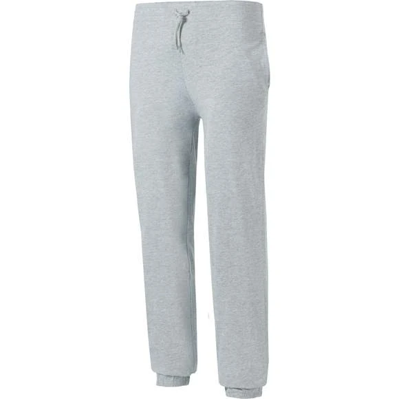 PROACT PA186 - Pantalon De Jogging En Coton Léger Unisexe 11 PROACT PA186 - Pantalon De Jogging En Coton Léger Unisexe – Image 11