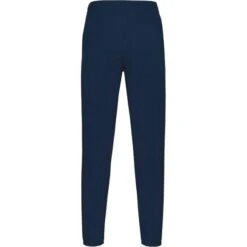 PROACT PA186 - Pantalon De Jogging En Coton Léger Unisexe 20 PROACT PA186 - Pantalon De Jogging En Coton Léger Unisexe -Nicholson Boutique aHR0cDovL21lZGlhMi5kZXNpZ25wYXJ0bmVyLmZyL2MvcC84NzU3Lzg3NTctMTY0MC0yLmpwZw