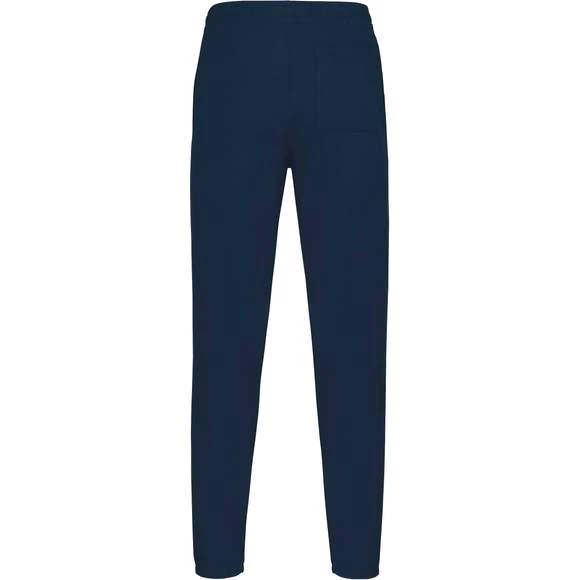 PROACT PA186 - Pantalon De Jogging En Coton Léger Unisexe 3 PROACT PA186 - Pantalon De Jogging En Coton Léger Unisexe – Image 3