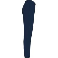 PROACT PA186 - Pantalon De Jogging En Coton Léger Unisexe 21 PROACT PA186 - Pantalon De Jogging En Coton Léger Unisexe -Nicholson Boutique aHR0cDovL21lZGlhMi5kZXNpZ25wYXJ0bmVyLmZyL2MvcC84NzU3Lzg3NTctMTY0MC0zLmpwZw