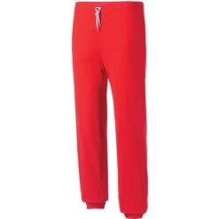 PROACT PA186 - Pantalon De Jogging En Coton Léger Unisexe 33 PROACT PA186 - Pantalon De Jogging En Coton Léger Unisexe -Nicholson Boutique aHR0cDovL21lZGlhMi5kZXNpZ25wYXJ0bmVyLmZyL2MvcC84NzU3Lzg3NTctMTY0Mi0xLmpwZw