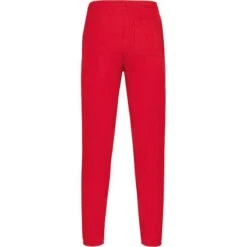 PROACT PA186 - Pantalon De Jogging En Coton Léger Unisexe 34 PROACT PA186 - Pantalon De Jogging En Coton Léger Unisexe -Nicholson Boutique aHR0cDovL21lZGlhMi5kZXNpZ25wYXJ0bmVyLmZyL2MvcC84NzU3Lzg3NTctMTY0Mi0yLmpwZw