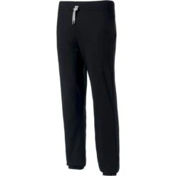 PROACT PA186 - Pantalon De Jogging En Coton Léger Unisexe 22 PROACT PA186 - Pantalon De Jogging En Coton Léger Unisexe -Nicholson Boutique aHR0cDovL21lZGlhMi5kZXNpZ25wYXJ0bmVyLmZyL2MvcC84NzU3Lzg3NTctMTYzOS0xLmpwZw