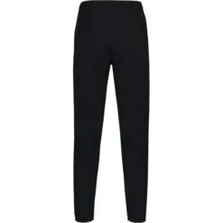 PROACT PA186 - Pantalon De Jogging En Coton Léger Unisexe 23 PROACT PA186 - Pantalon De Jogging En Coton Léger Unisexe -Nicholson Boutique aHR0cDovL21lZGlhMi5kZXNpZ25wYXJ0bmVyLmZyL2MvcC84NzU3Lzg3NTctMTYzOS0yLmpwZw