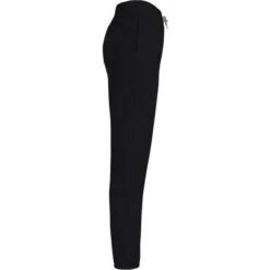 PROACT PA186 - Pantalon De Jogging En Coton Léger Unisexe 24 PROACT PA186 - Pantalon De Jogging En Coton Léger Unisexe -Nicholson Boutique aHR0cDovL21lZGlhMi5kZXNpZ25wYXJ0bmVyLmZyL2MvcC84NzU3Lzg3NTctMTYzOS0zLmpwZw