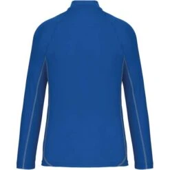 PROACT PA335 - Sweat Running 1/4 Zip Homme -Nicholson Boutique aHR0cDovL21lZGlhMi5kZXNpZ25wYXJ0bmVyLmZyL2MvcC84NzU5Lzg3NTktMTIwNjUtMi5qcGc