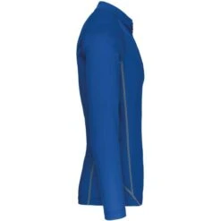 PROACT PA335 - Sweat Running 1/4 Zip Homme -Nicholson Boutique aHR0cDovL21lZGlhMi5kZXNpZ25wYXJ0bmVyLmZyL2MvcC84NzU5Lzg3NTktMTIwNjUtMy5qcGc