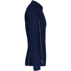 PROACT PA335 - Sweat Running 1/4 Zip Homme -Nicholson Boutique aHR0cDovL21lZGlhMi5kZXNpZ25wYXJ0bmVyLmZyL2MvcC84NzU5Lzg3NTktMTIwOTQtMy5qcGc