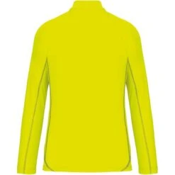 PROACT PA335 - Sweat Running 1/4 Zip Homme -Nicholson Boutique aHR0cDovL21lZGlhMi5kZXNpZ25wYXJ0bmVyLmZyL2MvcC84NzU5Lzg3NTktOTk0Ni0yLmpwZw