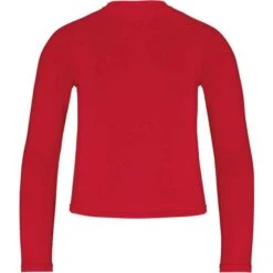 PROACT PA006 - T-SHIRT DOUBLE PEAU SPORT MANCHES LONGUES ENFANT 31 PROACT PA006 - T-SHIRT DOUBLE PEAU SPORT MANCHES LONGUES ENFANT -Nicholson Boutique aHR0cDovL21lZGlhMi5kZXNpZ25wYXJ0bmVyLmZyL2MvcC84NzY1Lzg3NjUtMTIwNjQtMi5qcGc