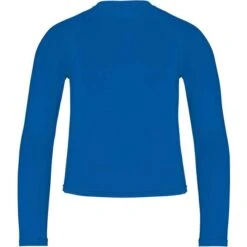 PROACT PA006 - T-SHIRT DOUBLE PEAU SPORT MANCHES LONGUES ENFANT 25 PROACT PA006 - T-SHIRT DOUBLE PEAU SPORT MANCHES LONGUES ENFANT -Nicholson Boutique aHR0cDovL21lZGlhMi5kZXNpZ25wYXJ0bmVyLmZyL2MvcC84NzY1Lzg3NjUtMTIwNjUtMi5qcGc