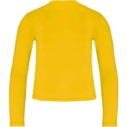 PROACT PA006 - T-SHIRT DOUBLE PEAU SPORT MANCHES LONGUES ENFANT 34 PROACT PA006 - T-SHIRT DOUBLE PEAU SPORT MANCHES LONGUES ENFANT -Nicholson Boutique aHR0cDovL21lZGlhMi5kZXNpZ25wYXJ0bmVyLmZyL2MvcC84NzY1Lzg3NjUtMTIwOTMtMi5qcGc