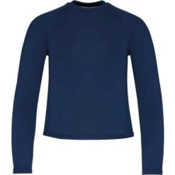 PROACT PA006 - T-SHIRT DOUBLE PEAU SPORT MANCHES LONGUES ENFANT 36 PROACT PA006 - T-SHIRT DOUBLE PEAU SPORT MANCHES LONGUES ENFANT -Nicholson Boutique aHR0cDovL21lZGlhMi5kZXNpZ25wYXJ0bmVyLmZyL2MvcC84NzY1Lzg3NjUtMTIwOTQtMS5qcGc