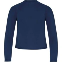 PROACT PA006 - T-SHIRT DOUBLE PEAU SPORT MANCHES LONGUES ENFANT 37 PROACT PA006 - T-SHIRT DOUBLE PEAU SPORT MANCHES LONGUES ENFANT -Nicholson Boutique aHR0cDovL21lZGlhMi5kZXNpZ25wYXJ0bmVyLmZyL2MvcC84NzY1Lzg3NjUtMTIwOTQtMi5qcGc